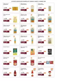 Volantino Prezzemolo e Vitale Pagina 19