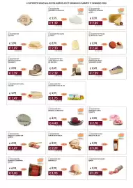 Volantino Prezzemolo e Vitale Pagina 2