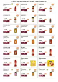 Volantino Prezzemolo e Vitale Pagina 20