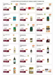 Volantino Prezzemolo e Vitale Pagina 21