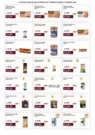 Volantino Prezzemolo e Vitale Pagina 22