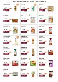 Volantino Prezzemolo e Vitale Pagina 23