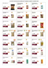 Volantino Prezzemolo e Vitale Pagina 24