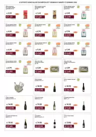 Volantino Prezzemolo e Vitale Pagina 25