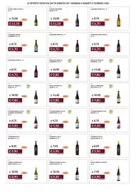 Volantino Prezzemolo e Vitale Pagina 26