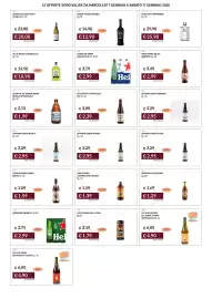 Volantino Prezzemolo e Vitale Pagina 27