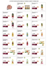 Volantino Prezzemolo e Vitale Pagina 28