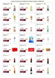 Volantino Prezzemolo e Vitale Pagina 29