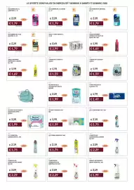 Volantino Prezzemolo e Vitale Pagina 30