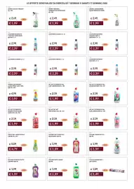 Volantino Prezzemolo e Vitale Pagina 31