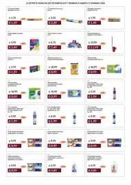 Volantino Prezzemolo e Vitale Pagina 32