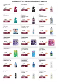 Volantino Prezzemolo e Vitale Pagina 33