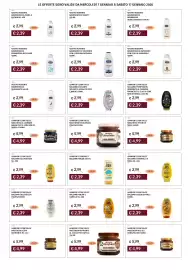 Volantino Prezzemolo e Vitale Pagina 34