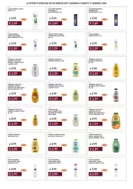 Volantino Prezzemolo e Vitale Pagina 35