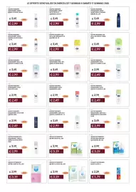 Volantino Prezzemolo e Vitale Pagina 36