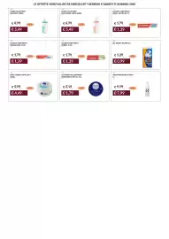 Volantino Prezzemolo e Vitale Pagina 37