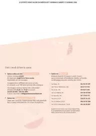 Volantino Prezzemolo e Vitale Pagina 38