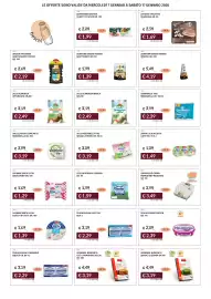 Volantino Prezzemolo e Vitale Pagina 4