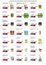 Volantino Prezzemolo e Vitale Pagina 5