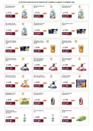 Volantino Prezzemolo e Vitale Pagina 6