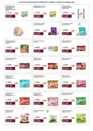 Volantino Prezzemolo e Vitale Pagina 8