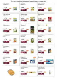 Volantino Prezzemolo e Vitale Pagina 9