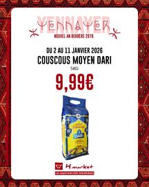 Catalogue Hmarket page 2