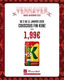 Catalogue Hmarket page 3