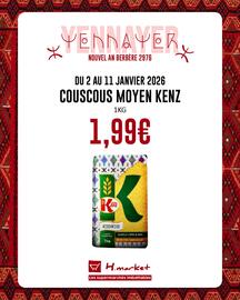 Catalogue Hmarket page 4