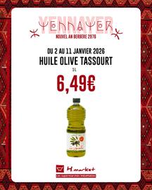 Catalogue Hmarket page 5