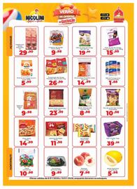 Catálogo Super Nicolini Página 2