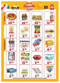 Catálogo Super Nicolini Página 3