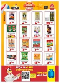 Catálogo Super Nicolini Página 4