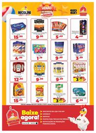 Catálogo Super Nicolini Página 5
