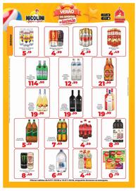 Catálogo Super Nicolini Página 6