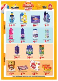 Catálogo Super Nicolini Página 7