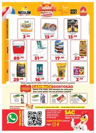 Catálogo Super Nicolini Página 8