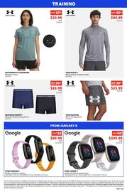 Atmosphere flyer Page 3