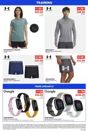 Atmosphere flyer Page 3