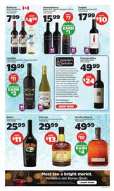 Calgary Co-op flyer week 2 Page 2