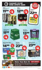 Calgary Co-op flyer week 2 Page 4