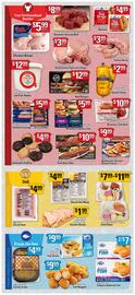 Powell's Supermarket flyer week 2 Page 3