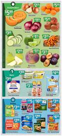 Powell's Supermarket flyer week 2 Page 4