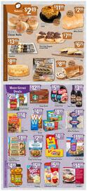 Powell's Supermarket flyer week 2 Page 5