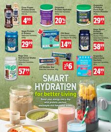 Quality Foods flyer week 2 Page 13