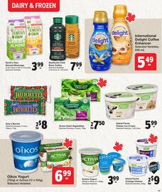 Quality Foods flyer week 2 Page 7