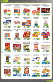 Encarte Prezunic Página 3