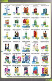 Encarte Prezunic Página 5