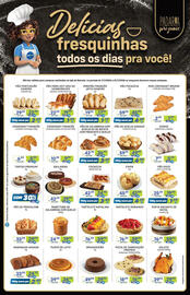 Encarte Prezunic Página 6