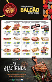 Encarte Prezunic Página 7